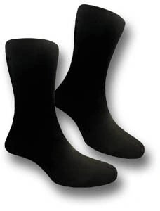 Calcetines de senderismo 1000 millas: ¡Comodidad épica para tus pies! Aventura asegurada, cada paso cuenta.